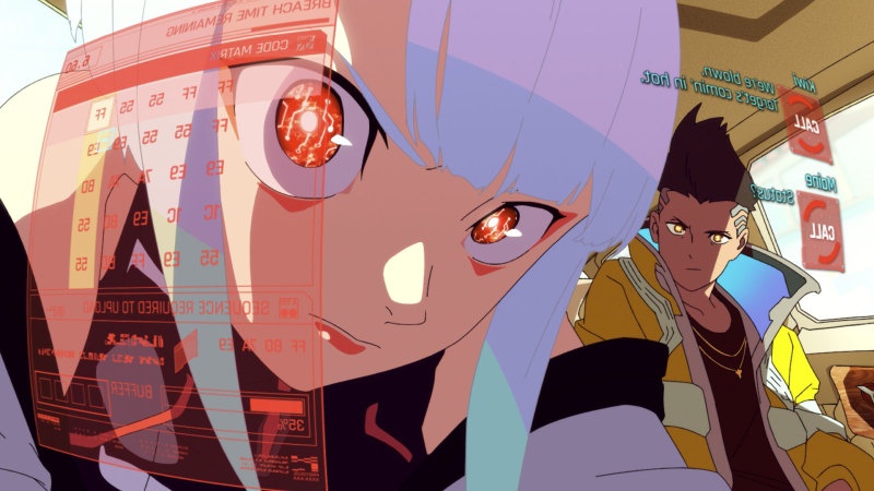 Nach 4 Jahren bekommt Cyberpunk: Edgerunners doch noch ein besseres Ende – aber ausgerechnet in einem Spiel, mit dem wir nicht gerechnet hätten