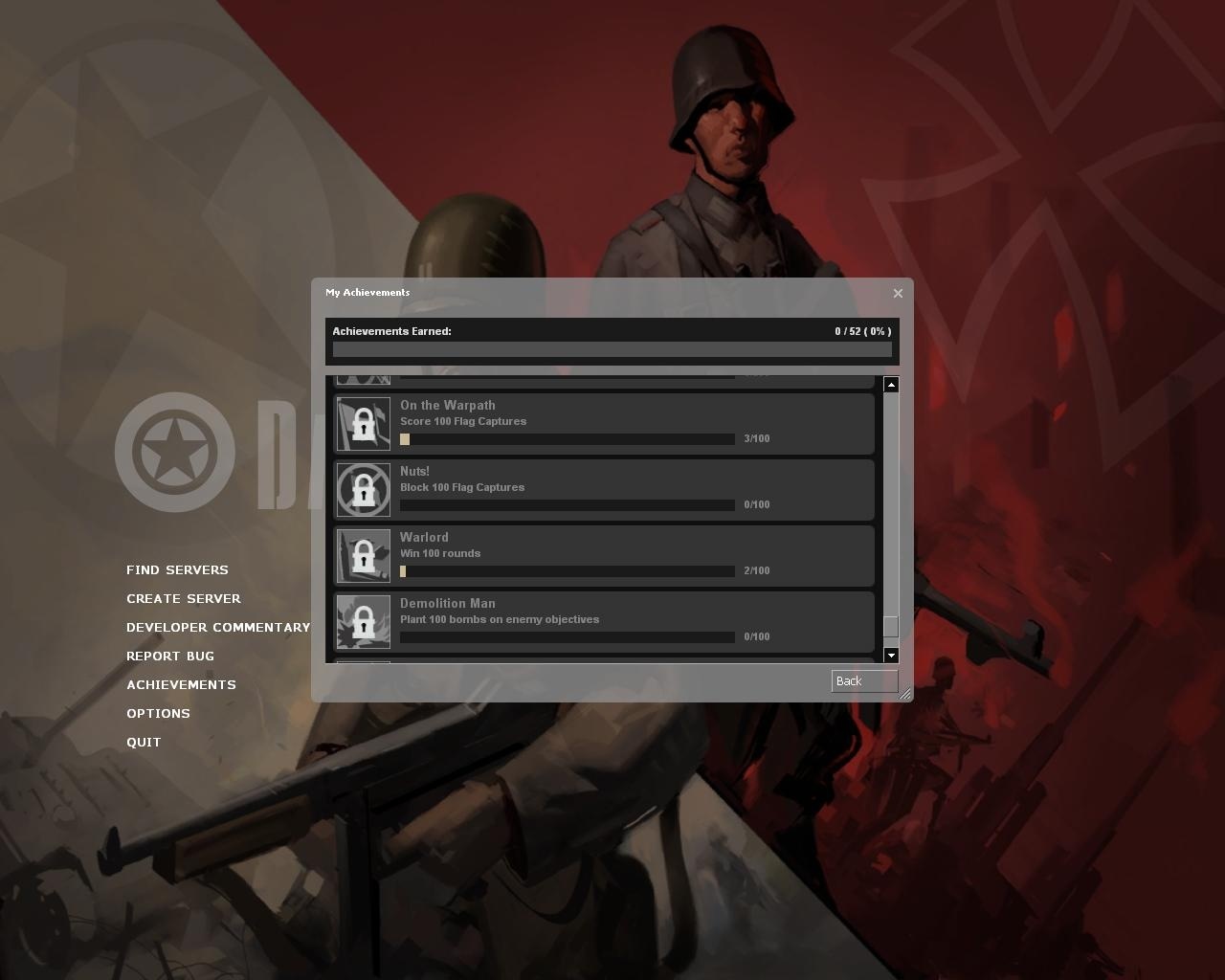 day of defeat source mac download free