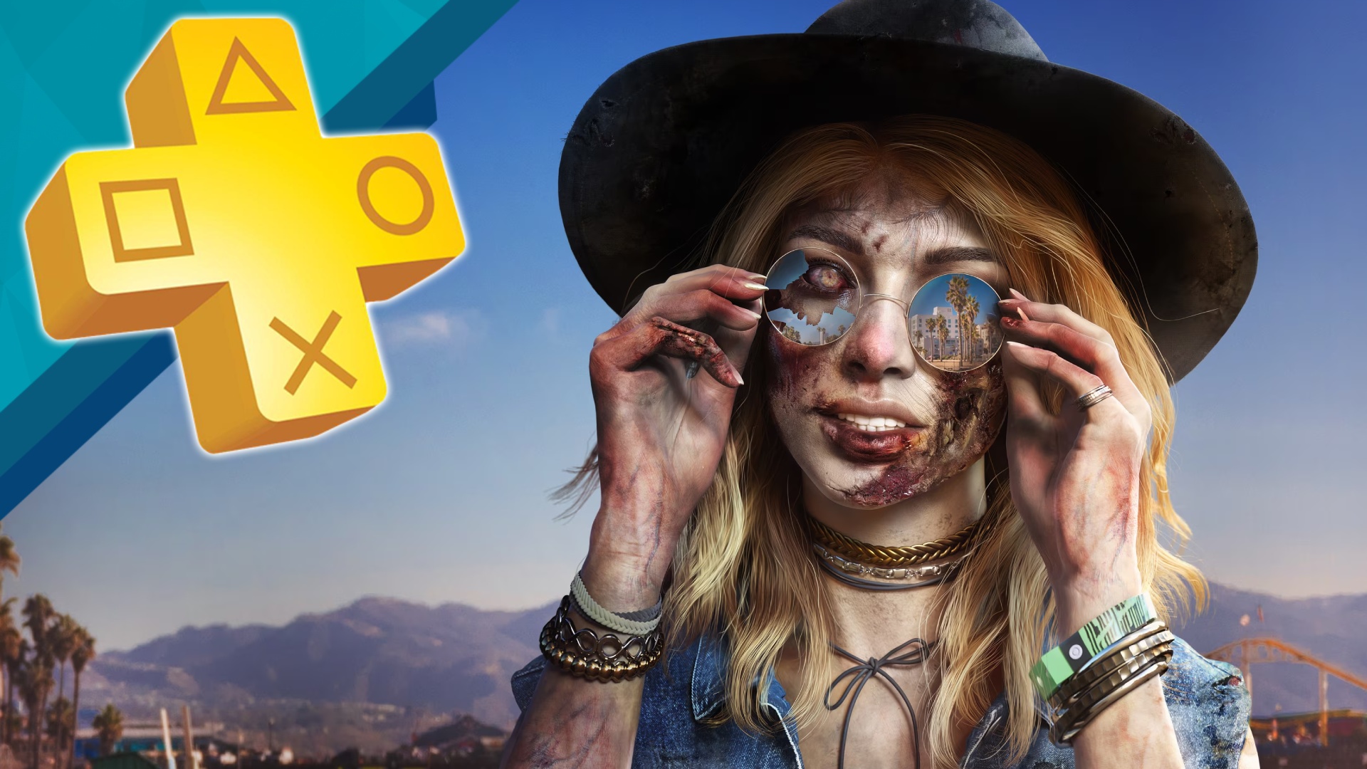 Letzte Chance bei PS Plus: Meine liebste Gute-Laune-Schnetzelei von 2023 könnt ihr jetzt noch schnell nachholen