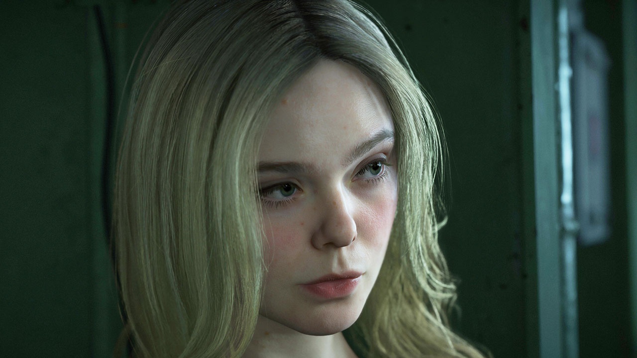 Charli damelio tribute folks there have a difficult time