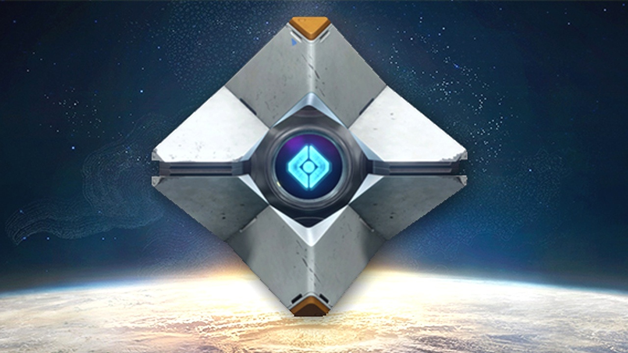 Destiny 2 Entwicklung des Nachfolgers angeblich komplett neu gestartet