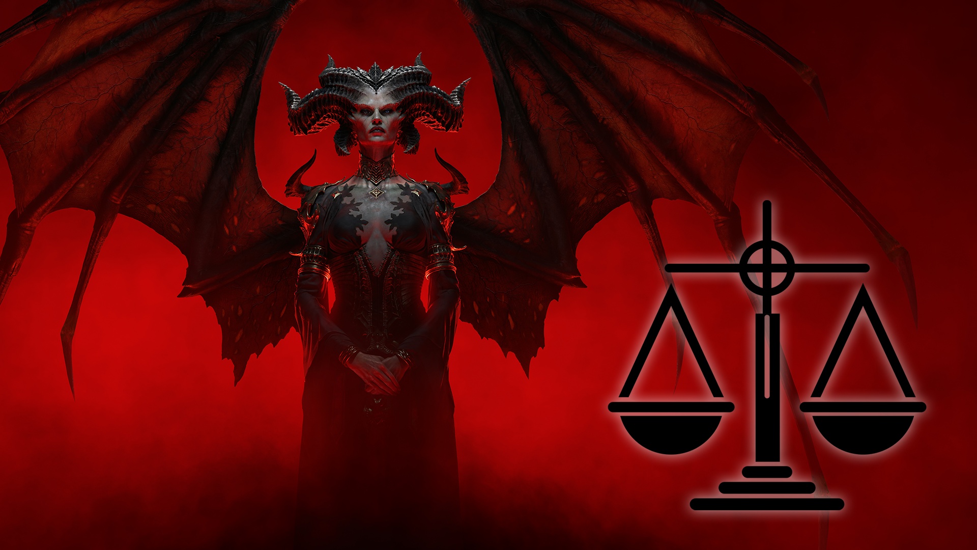 Diablo 4: Season 3 im Test - Die großen Schritte für das Endgame