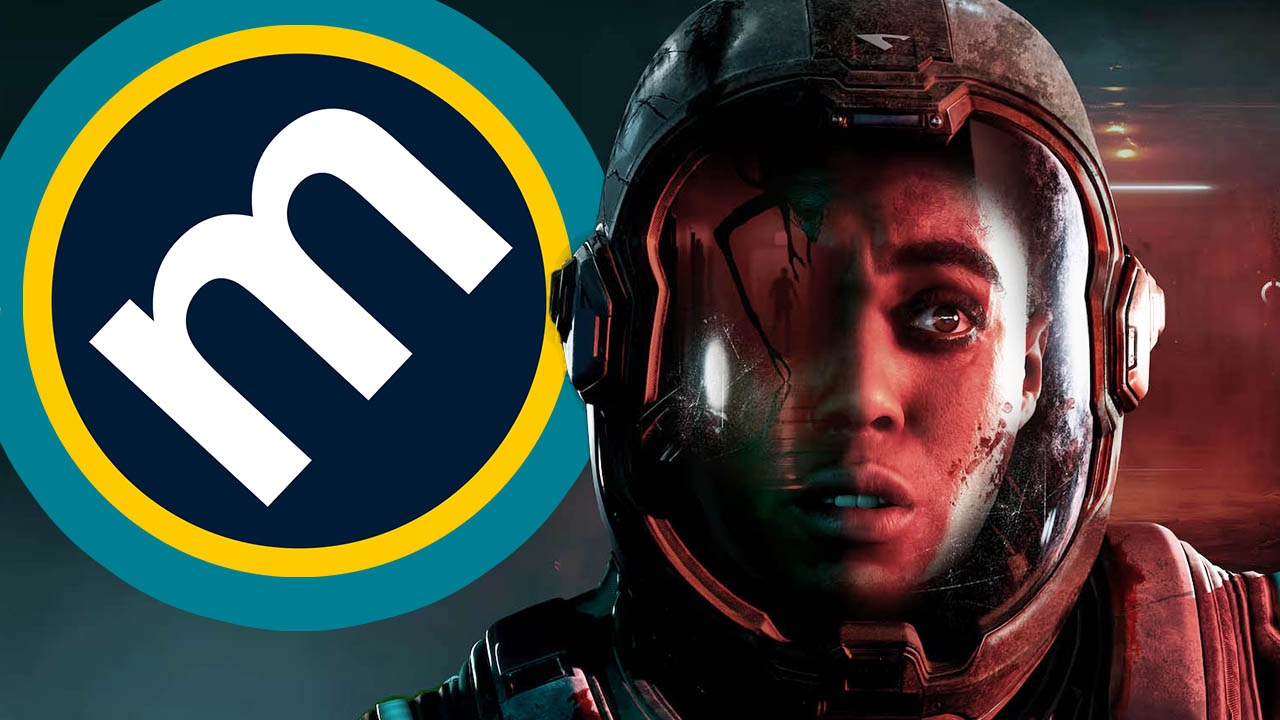 Directive 8020 auf Metacritic und OpenCritic: Das beste Spiel der Reihe