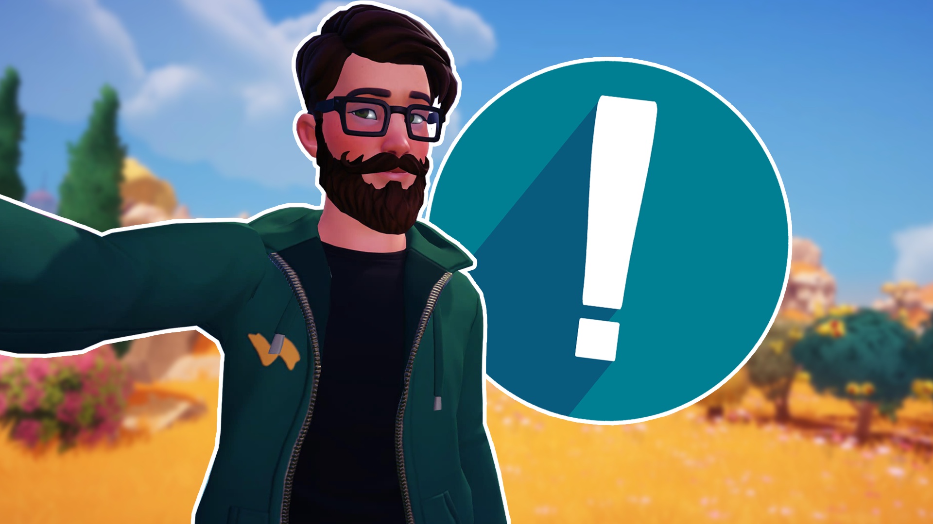 Disney Dreamlight Valley zieht geplantes Feature im Ralph-Update zurück und warnt Nintendo Switch-Fans: Nutzt es nicht!