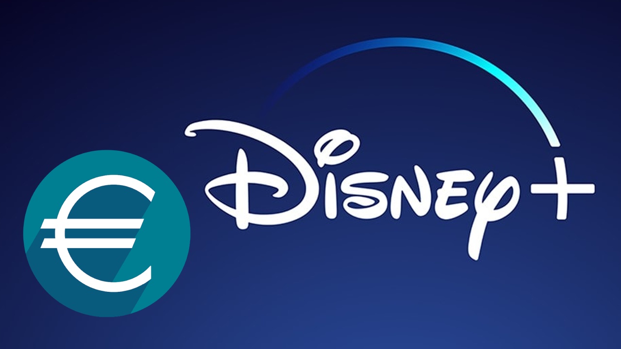 Alle Disney Plus-Abos - Preise und Vorteile von Standard (mit Werbung) und Premium