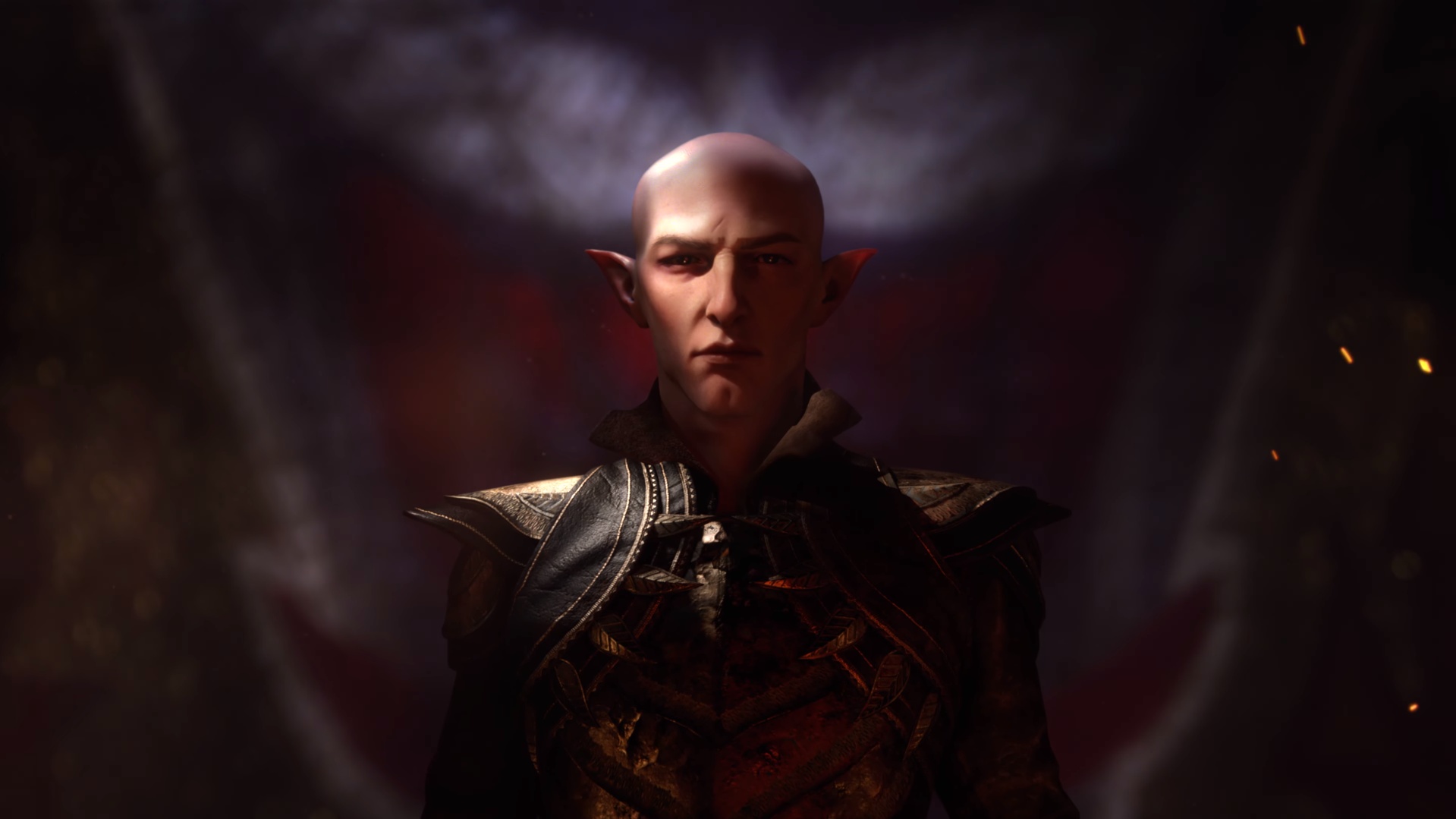 Dragon Age 4 por fin tiene nombre oficial que nos debería sonar muy familiar