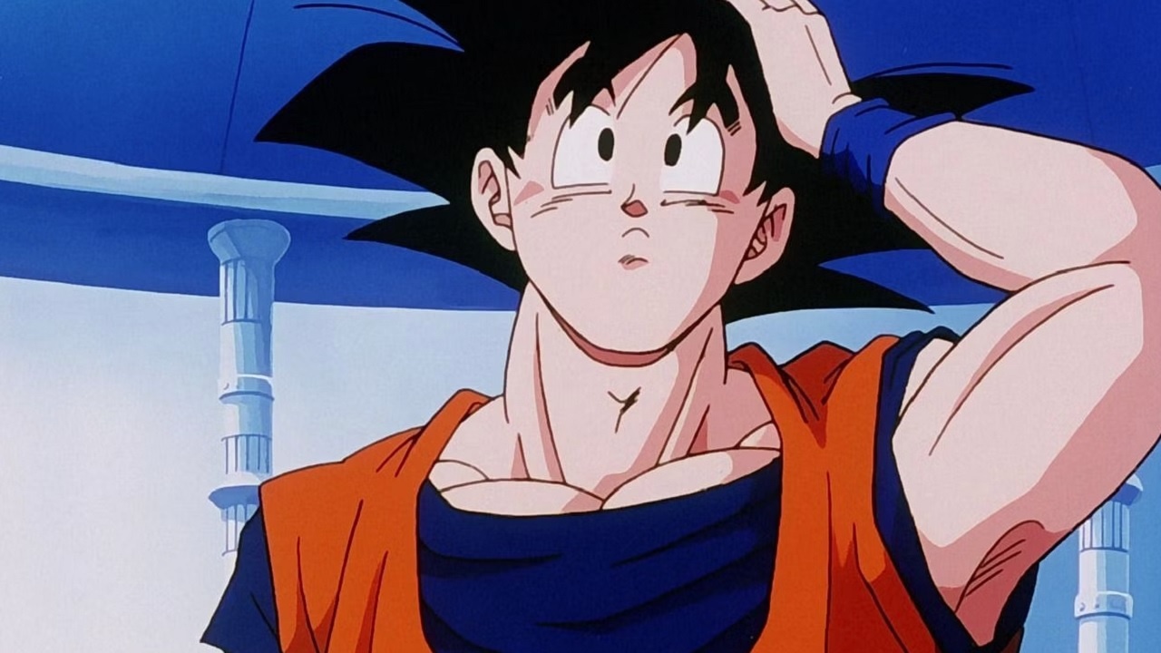 Dragon Ball GT wurde für das deutsche Fernsehen stark zensiert - schon vor 19 Jahren tobten Fans in den Foren darüber