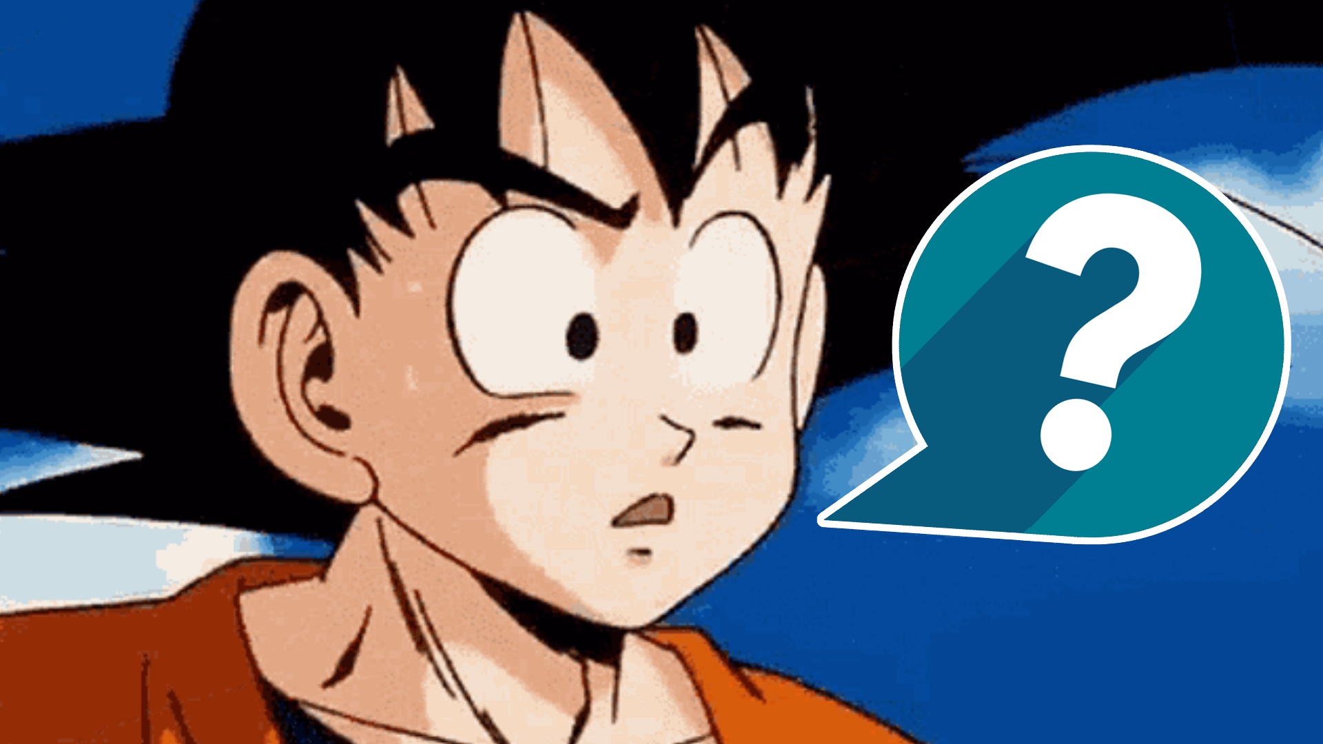 182 Charaktere in Dragon Ball: Sparking! Zero klingen nach viel – bis ihr seht, wie viele dieses Weltrekord-Spiel hat
