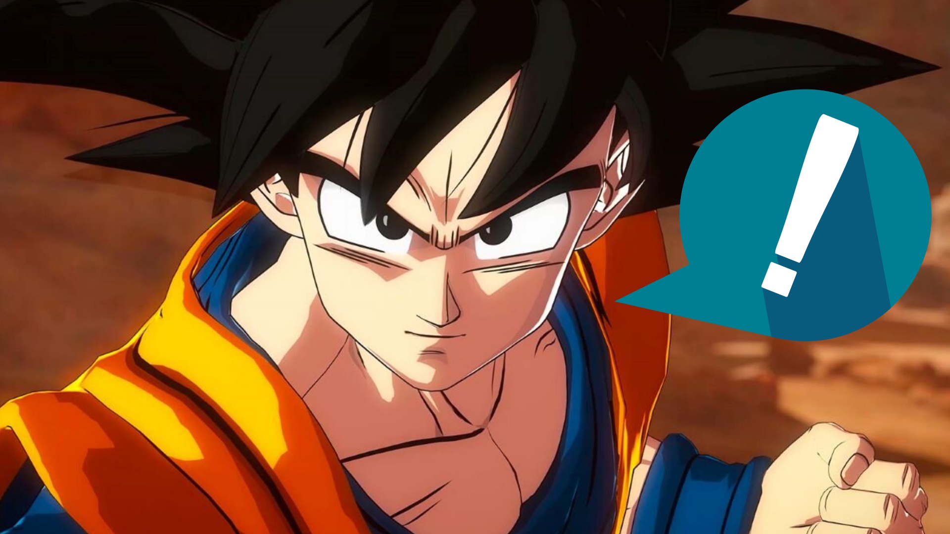 Dragon Ball-Fan spielt seit 1034 Tagen immer denselben unbekannten Nebencharakter, bis er endlich in Sparking! Zero hinzugefügt wird – und sein Leid hat bald ein Ende