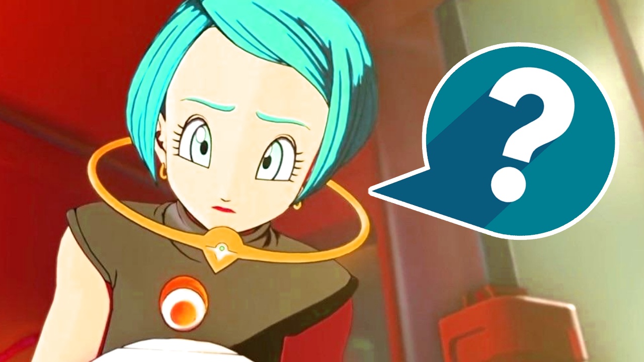 Dragon Ball Xenoverse 3 enthüllt, welche Bulma im Spiel dabei ist - sorgt damit für noch mehr Fragezeichen