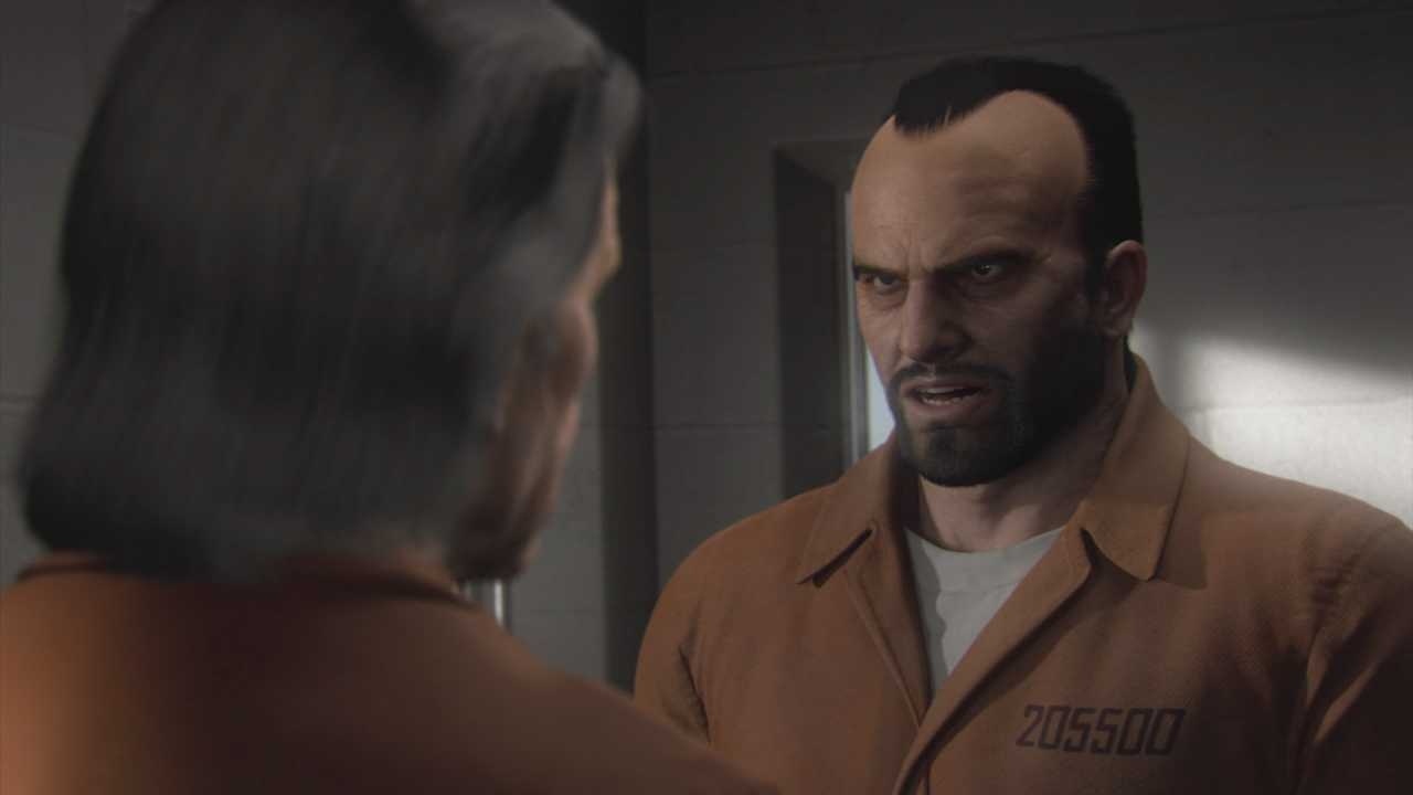 Driver San Francisco im Test für Xbox 360 und PlayStation 3 auf GamePro.de