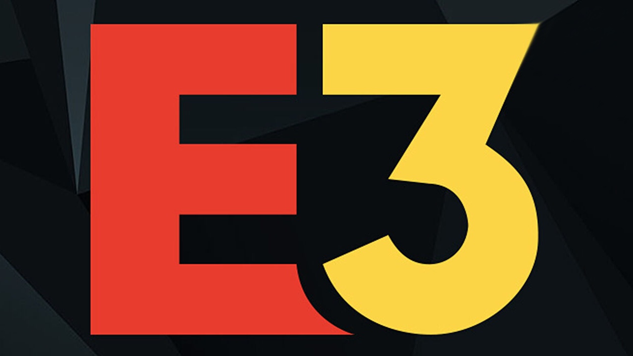 Aus für die E3 - Wichtigste Videospielmesse findet 2023 nicht statt
