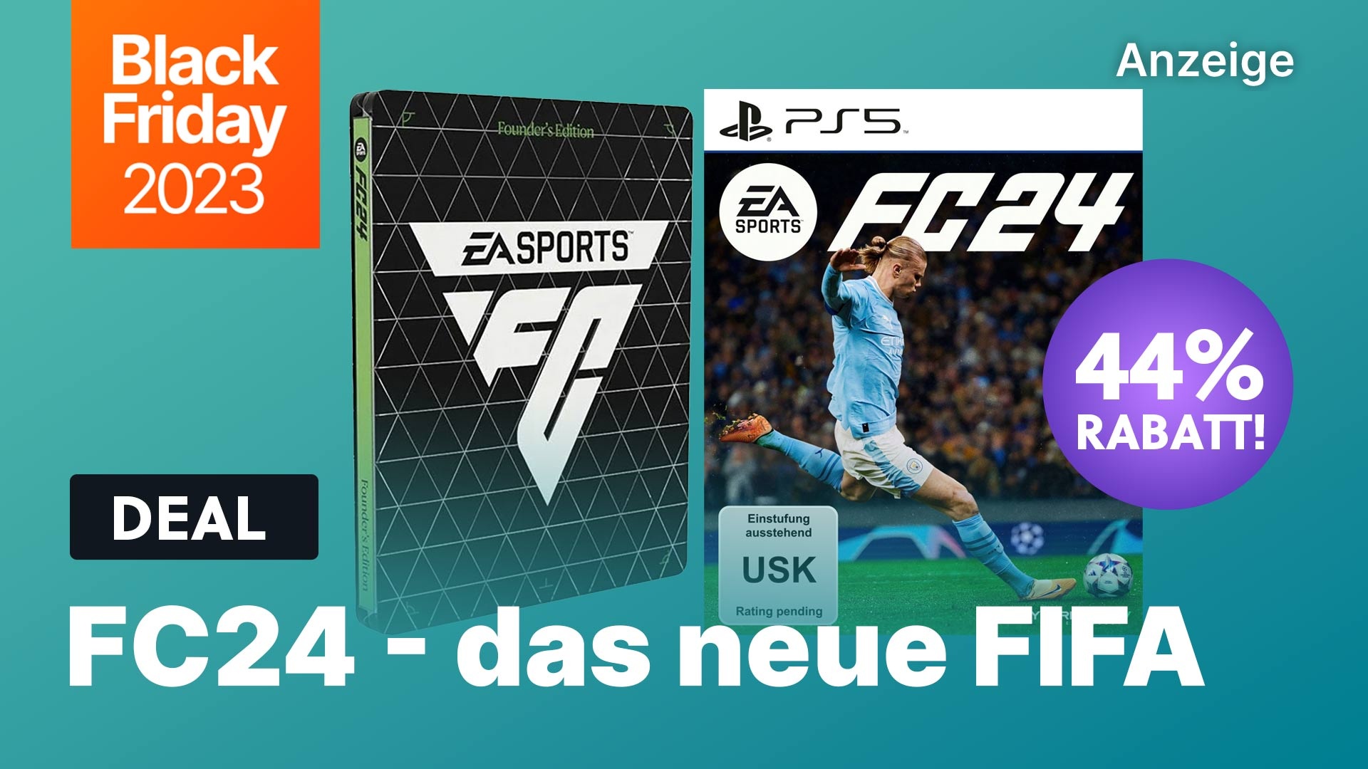 ea-fc-24-im-black-friday-angebot-bundle-mit-steelbook-f-r-ps5-mit