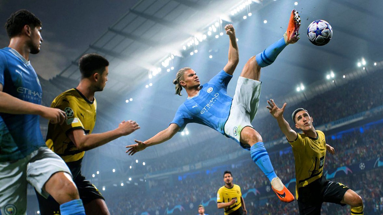 www.gamepro.de