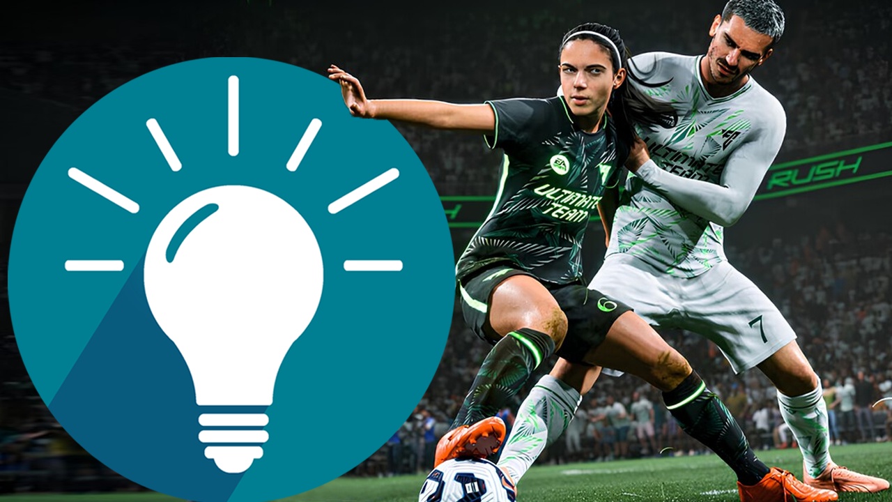 EA FC 25 Web App ist live Alles Wichtige zum Release im Überblick