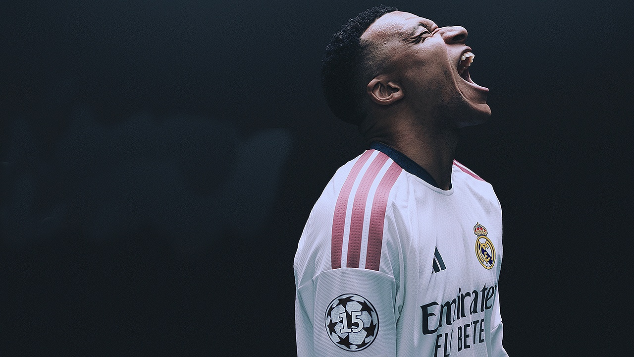 EA Sports FC 27 - Offiziell: Dieser Star ziert das Cover der Ultimate Edition