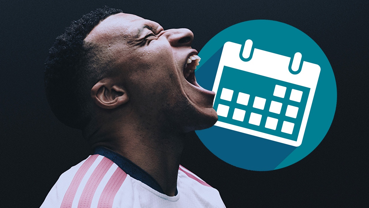 EA Sports FC 27 Release-Termin steht fest: Erster Gameplay-Trailer ist da und enthüllt neuen The Grounds-Modus