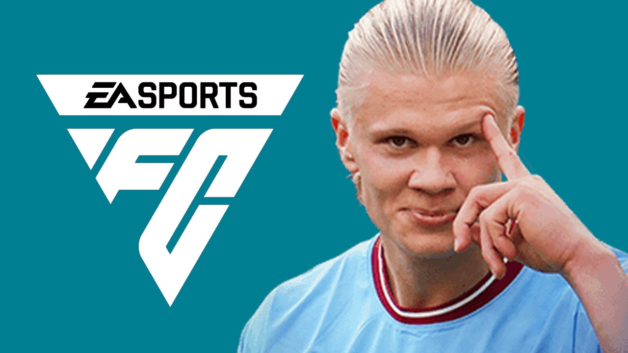 Ea Sports Fc Vorbestellen Alle Infos Zu Boni Und Early Access Des Hot