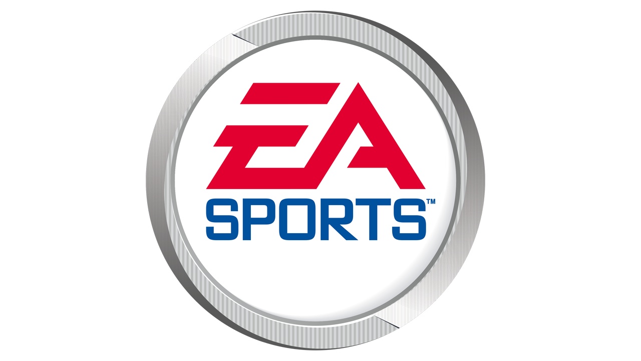 'EA Sports - it's in the game!' - Das ist die Stimme hinter dem berühmten Sound, den wir in FIFA immer falsch verstehen