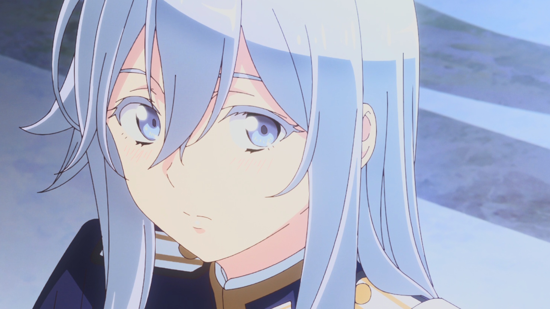 Lehrerin hat Animes "absolut gehasst", ihr Kind überzeugt sie mit 22 Serien vom Gegenteil - jetzt benutzt sie Anime sogar im Unterricht
