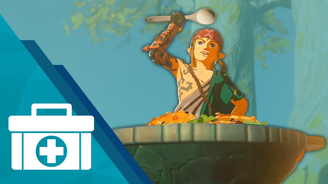 Was Tun Gegen Kalte Hände Beim Zocken Gesund essen beim Zocken - Diese 7 Snacks sind ideal für Zwischendurch