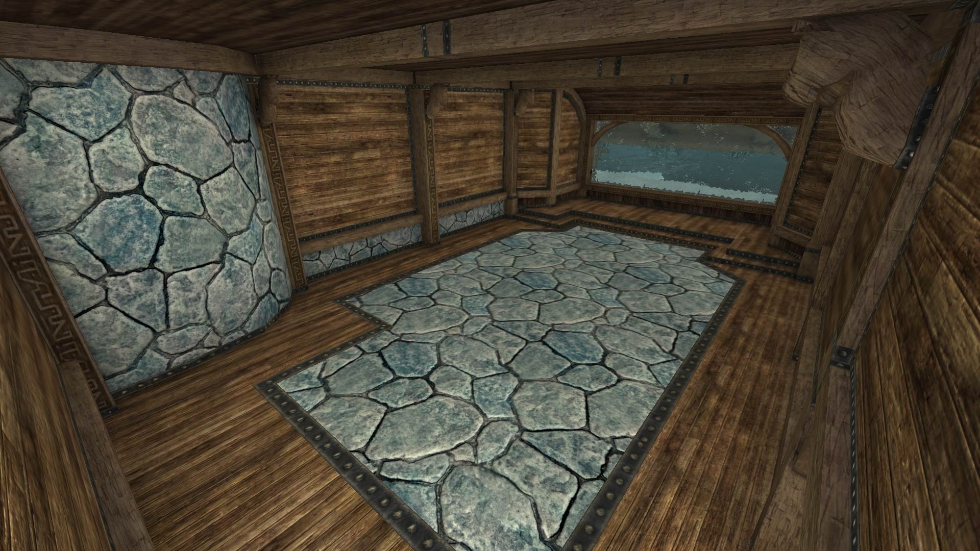 Everquest 2 Halas RebornUpdate