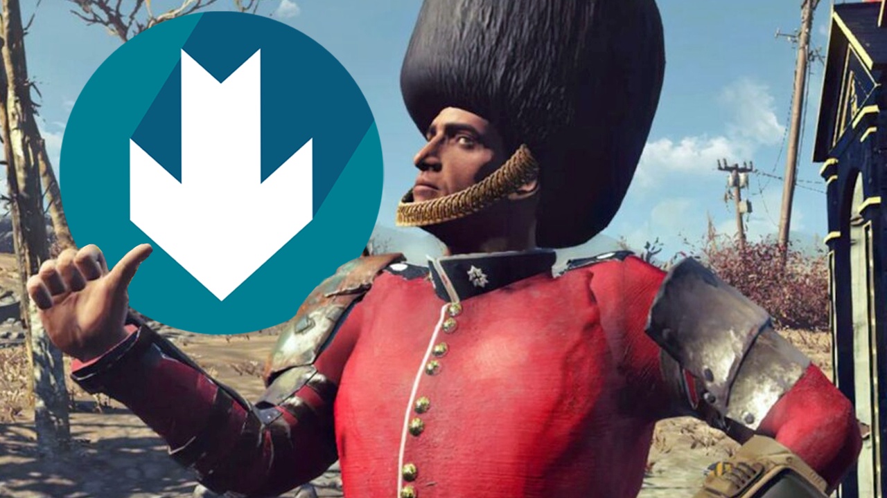Fallout-London-zwingt-euch-das-Next-Gen-Upgrade-von-Fallout-4-zu-deinstallieren-aber-aus-gutem-Grund