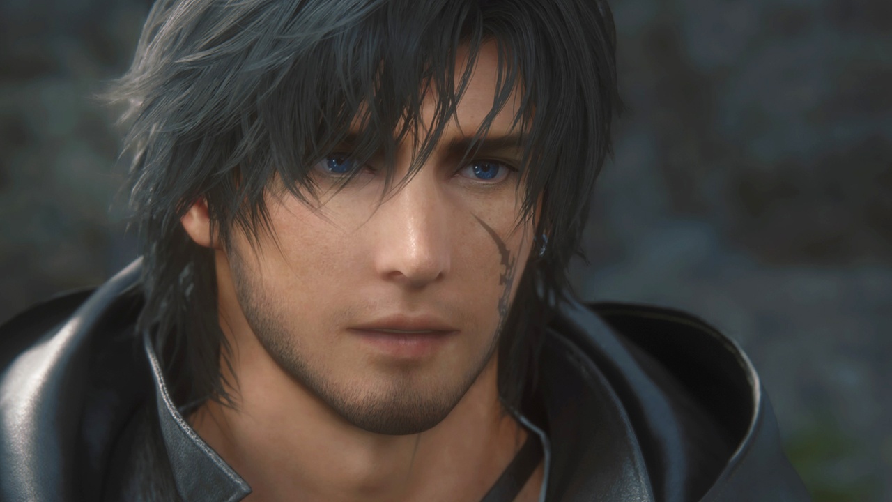Final Fantasy 16 New Game Plus Alles, was ihr mitnehmen könnt und was sich ändert