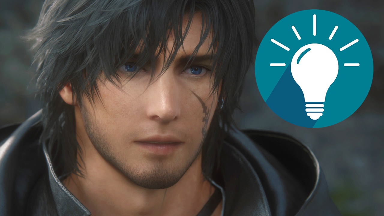 Final Fantasy 16 Diese 9 Tipps solltet ihr vor dem Spielstart