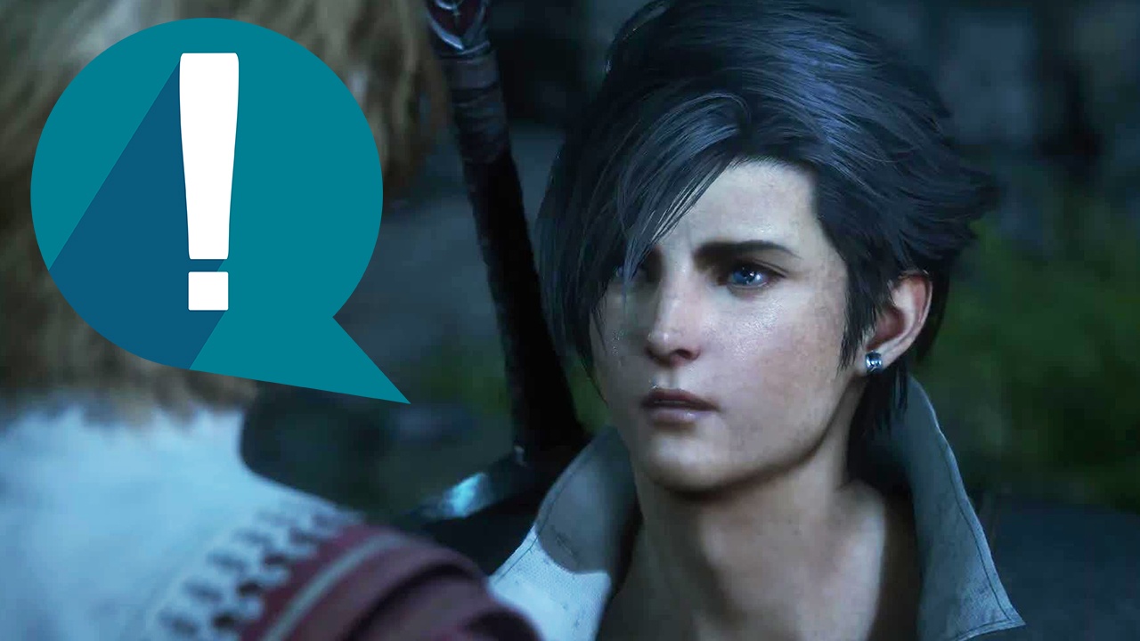 Concorre ao GOTY? Final Fantasy 16 alcança 88 no Metacritic