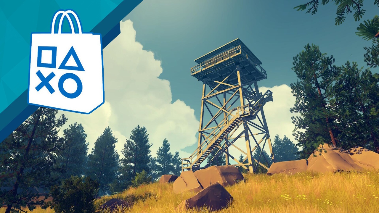 Nur 3,99 Euro im PS Store: Dieses Mysteryspiel gehört zu den besten, die ich je gezockt habe und ihr könnt es euch gerade richtig günstig schnappen