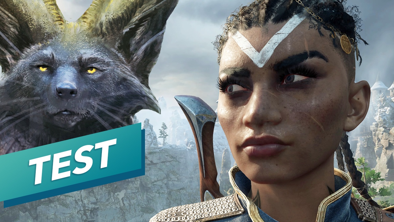 www.gamepro.de