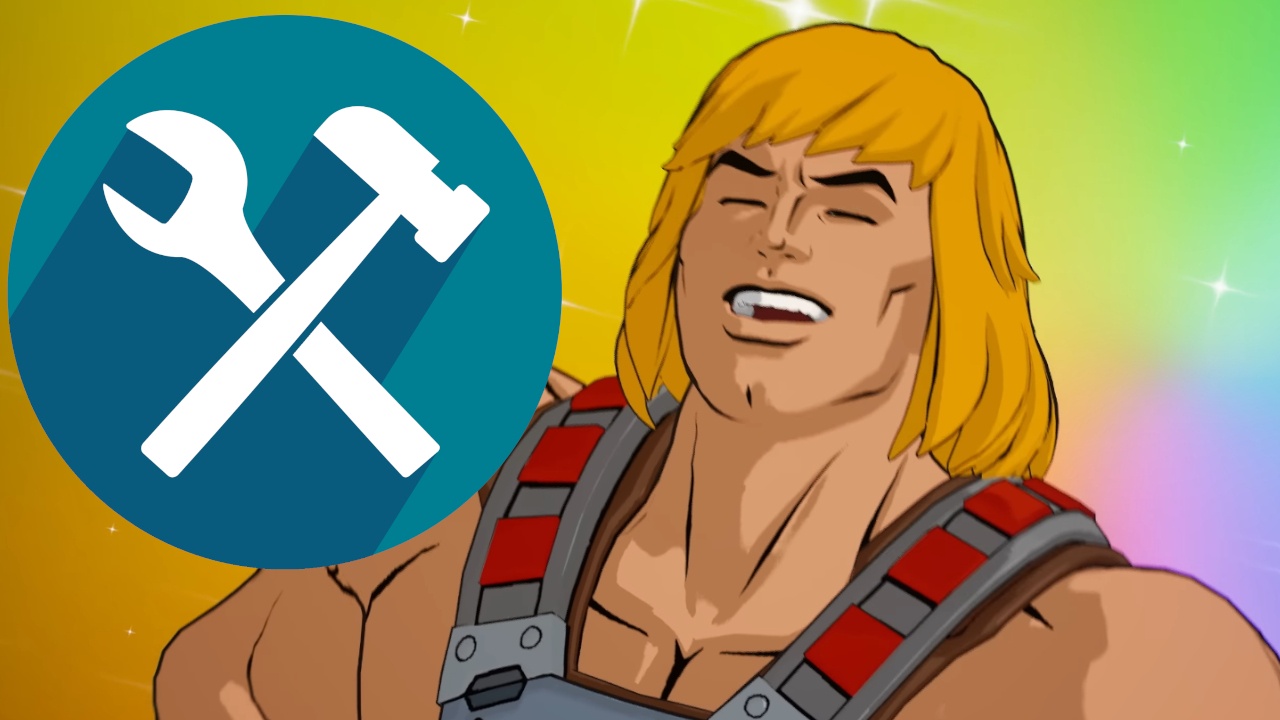 Live-Ticker: Fortnite-Server reagieren nicht: Wann Fortnite wieder geht, Leaks, Patch-Notes und mehr zum Chapter 7 Season 3-Start im Live-Ticker