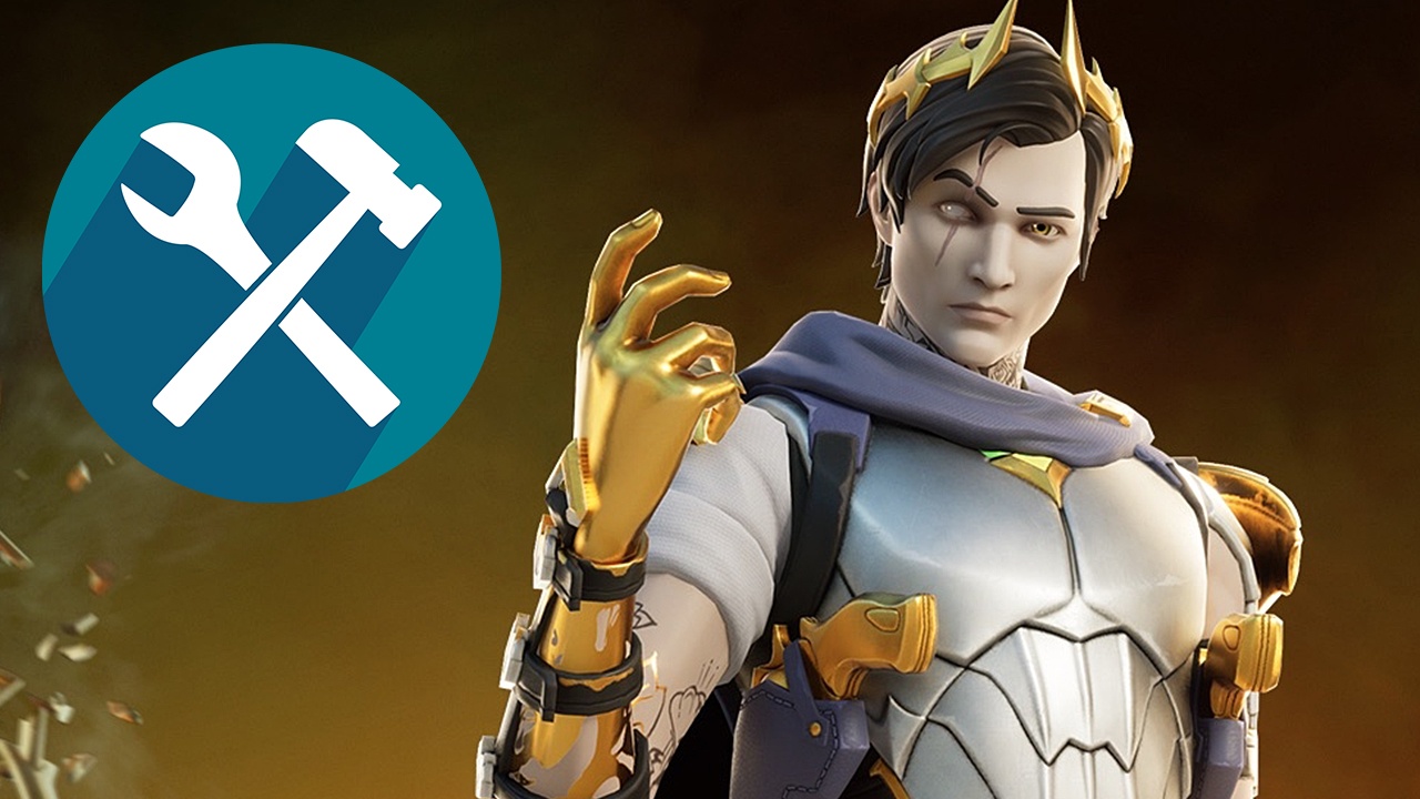 Fortnite Server reagieren nicht Alle Infos zum aktuellen Server Down für Update 29.01 im Live