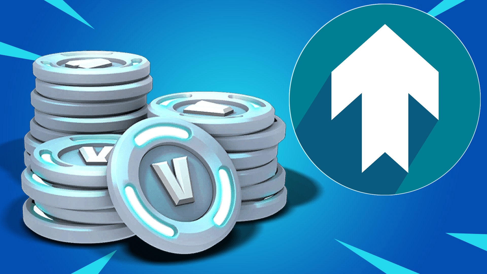 Fortnite erhöht Preise für V-Bucks: Skins werden schon sehr bald bis zu 20% teurer