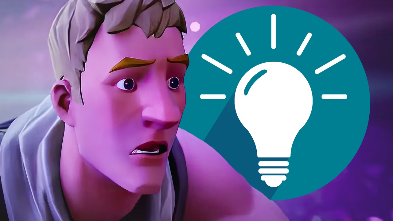 Fortnite-Server reagieren nicht - Wann Fortnite wieder geht, Server-Status, Leaks und mehr zu Update 39.51 im Live-Ticker