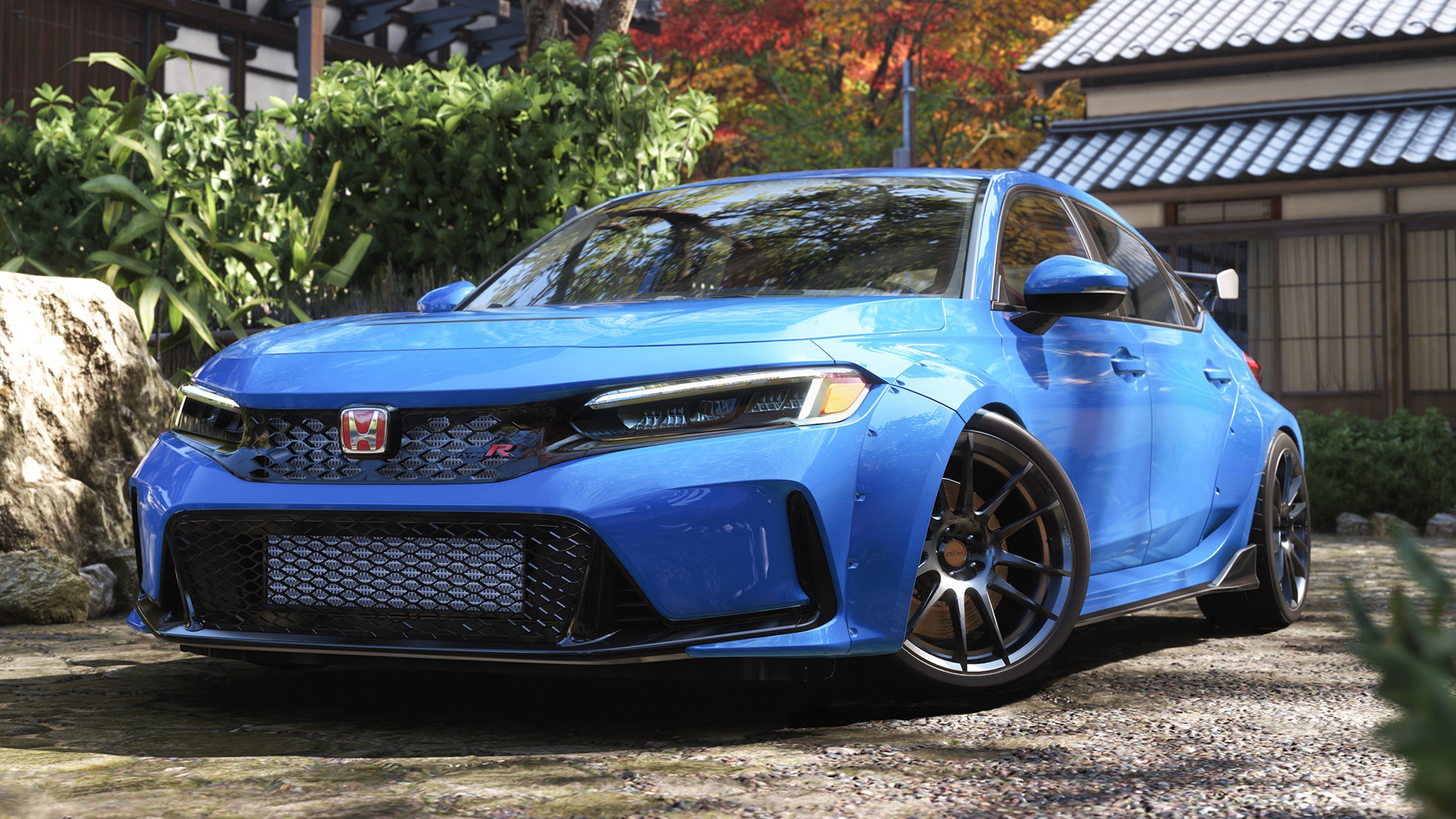 YouTuber wird bis zum 31. Dezember 9999 gebannt, weil der Forza Horizon 6-Clip vor Release illegal hochgeladen hat - das sind 69.895.509 Stunden