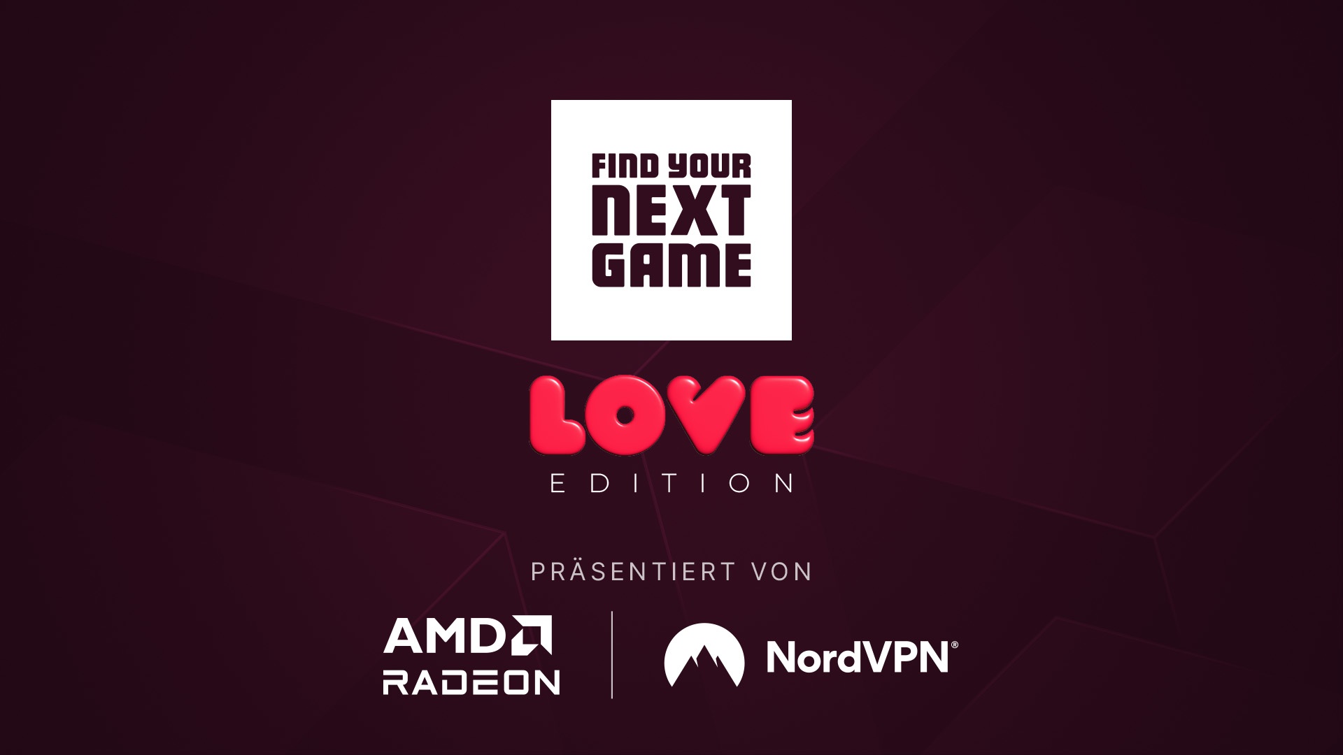 Find-Your-Next-Game-Love-Edition-Unser-gro-es-Live-Event-im-Februar