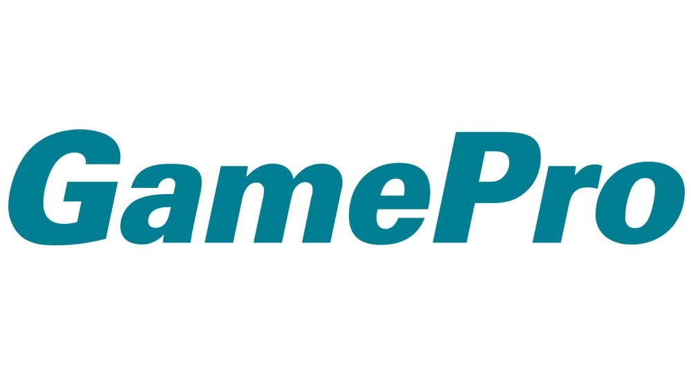 In eigener Sache GamePro sucht einen Junior OnlineRedakteur (m/w)