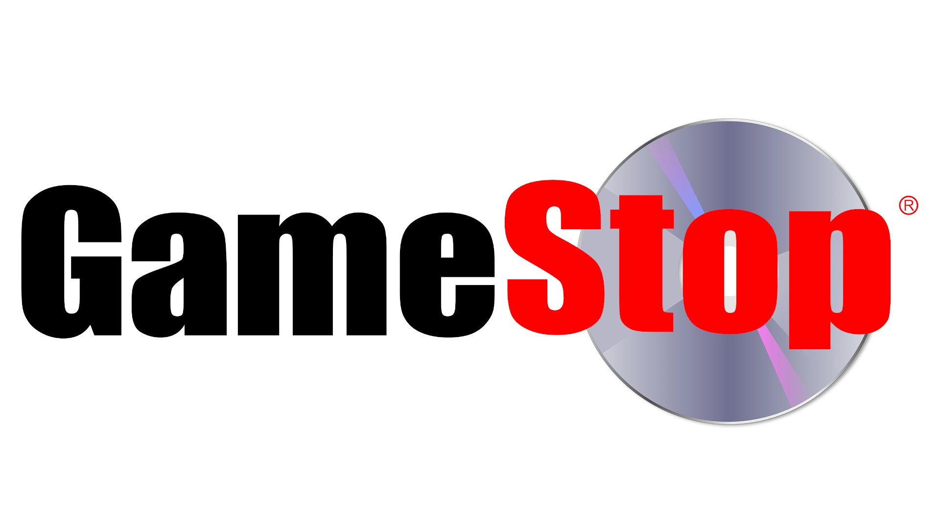 GameStop-CEO Macht sich noch unbeliebter und erklärt, Spiele und das Ende der Discs wären "irrelevant"