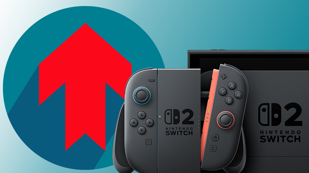 Gaming als Luxus-Hobby: Über die Hälfte von euch hat mit den Preisanstiegen für Spiele, Konsolen und Abos schwer zu kämpfen