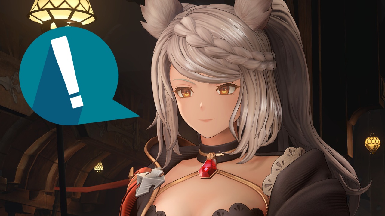 Granblue Fantasy: Relink - Der Endless Ragnarok-DLC erweitert die Crew um 6 neue spielbare Charaktere und so holt ihr sie euch