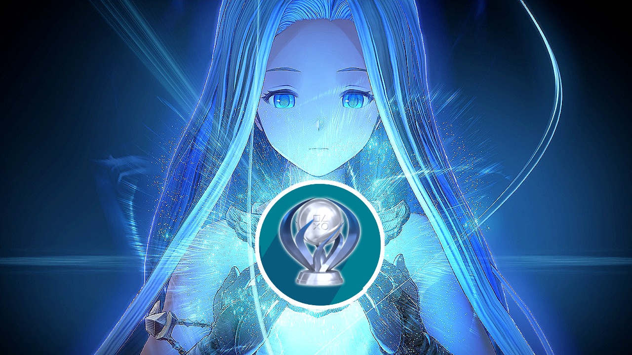 Granblue Fantasy: Relink – Alle 42 Trophäen im Endless Ragnarok-DLC im Überblick