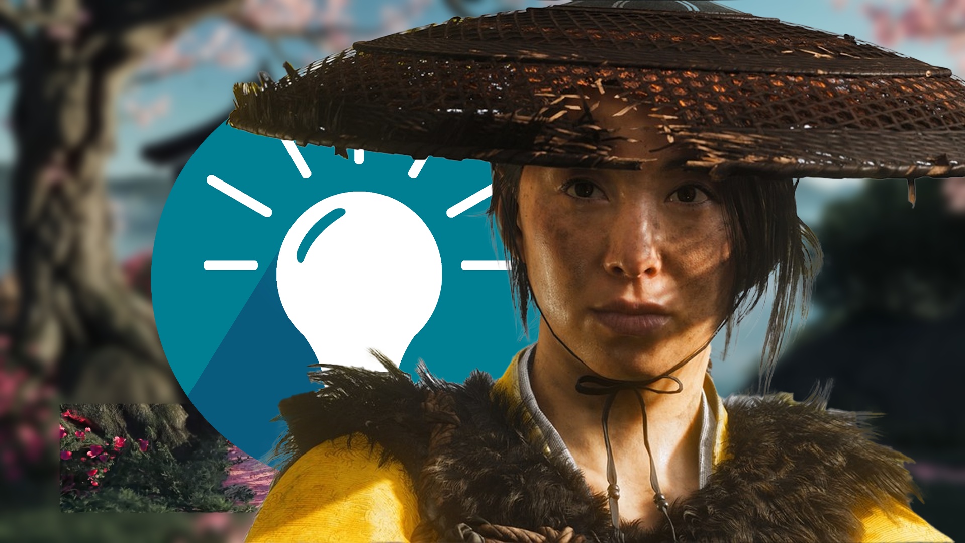 Ghost of Yotei enthüllt Story-Erweiterung, neuen Modus und Complete Edition - und den Release kennen wir auch schon
