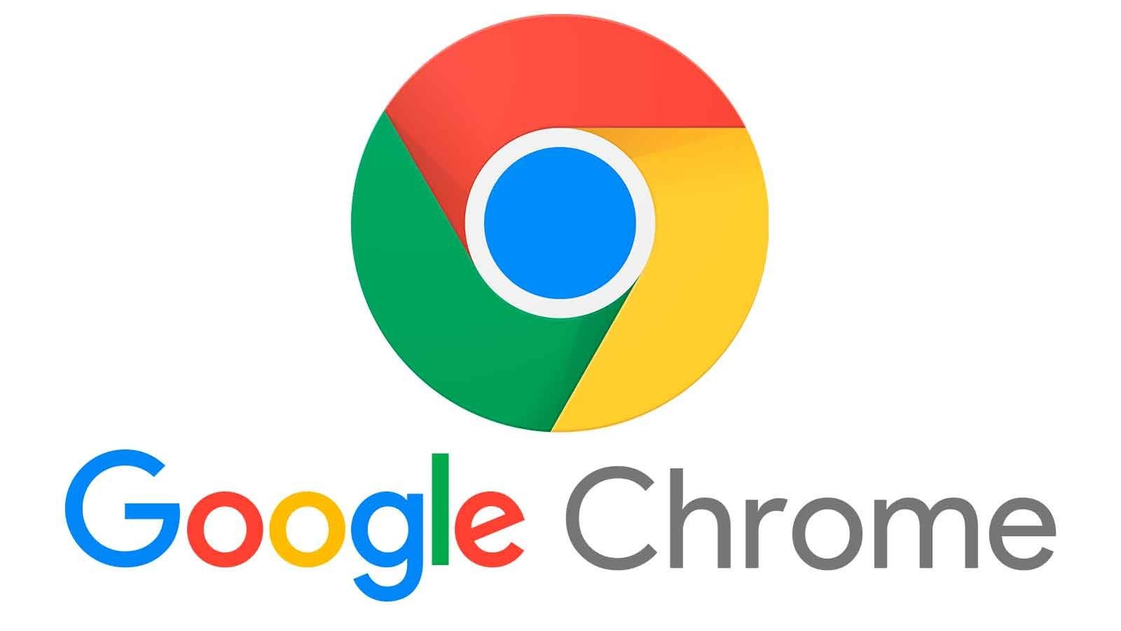Achtung: Nutzt ihr Google Chrome, lädt euer Browser ungefragt 4 GB KI-Dateien runter - so löscht ihr sie dauerhaft