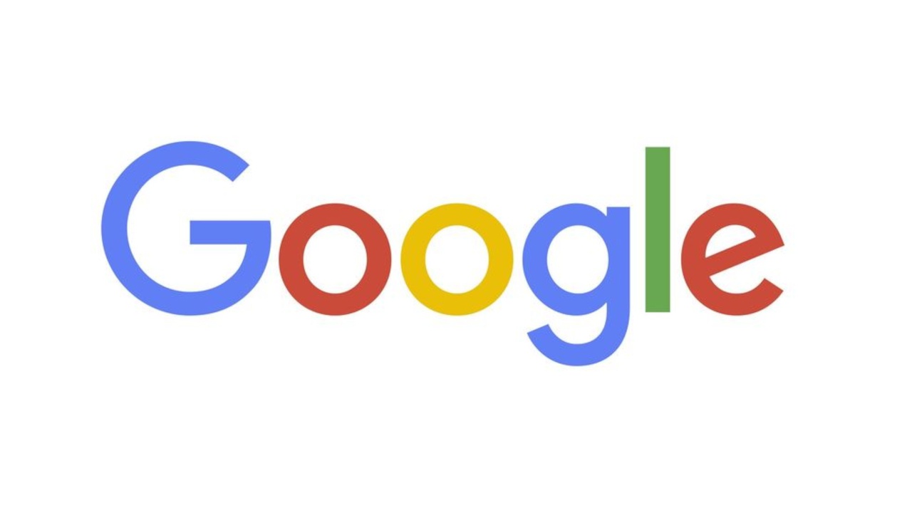Wisst ihr eigentlich, warum Google Google heißt? Jetzt schon