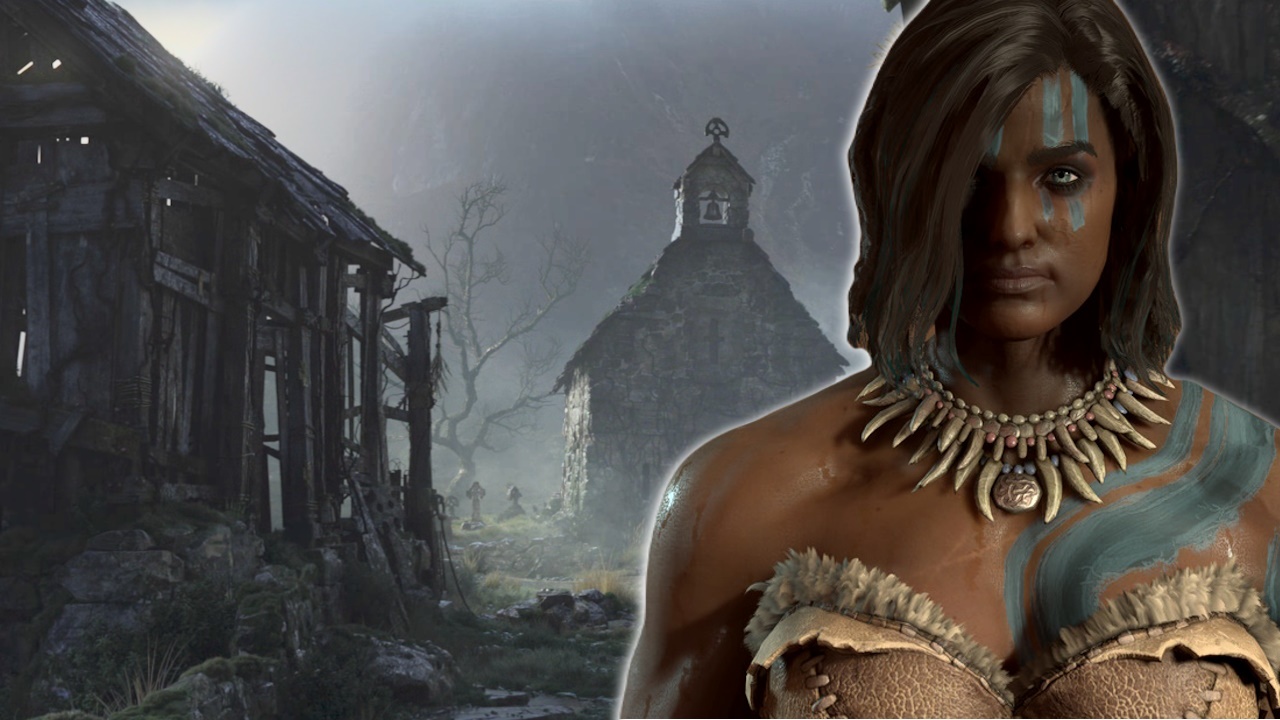 Diablo 4-Verwirrung um 'Abo-Zwang' aufgeklärt: Ihr braucht das Abo nur für bestimmte Funktionen