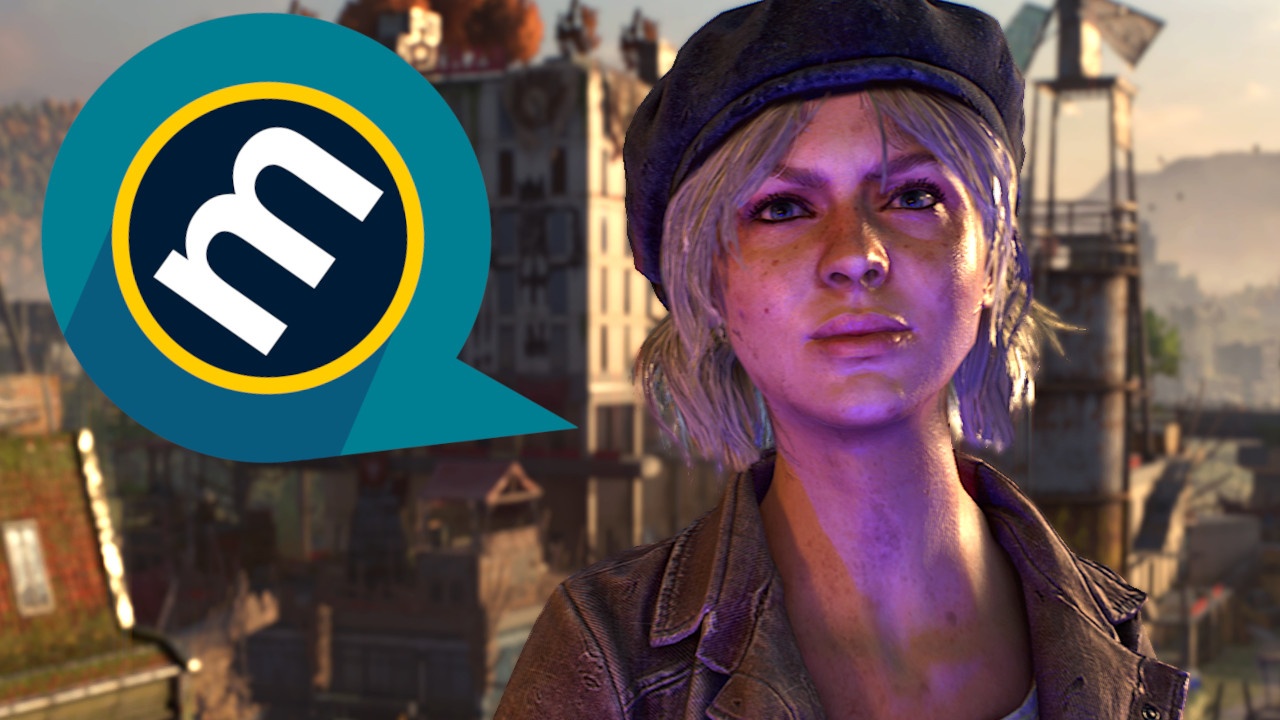 Das sagen die Metacritic-Tests zu Dying Light 2