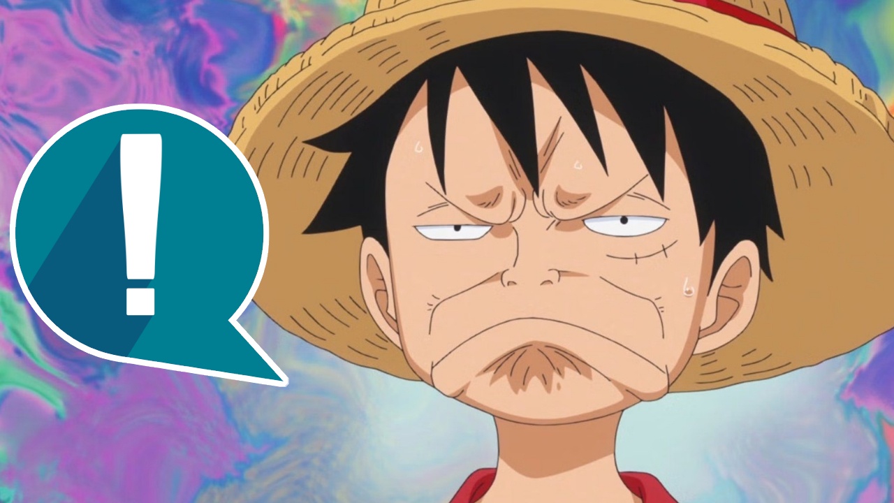 One-Piece-Fans-m-ssen-jetzt-stark-sein-Auch-der-Manga-geht-in-eine-l-ngere-Pause