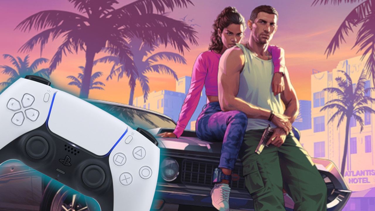 Jeux PS5 2025 : tous les nouveaux jeux PlayStation 5 l'année prochaine